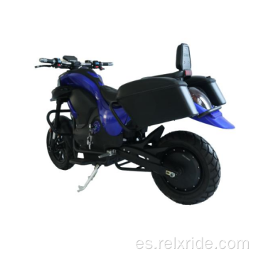 velocímetro dirt bike motocicleta 5000w motocicleta eléctrica